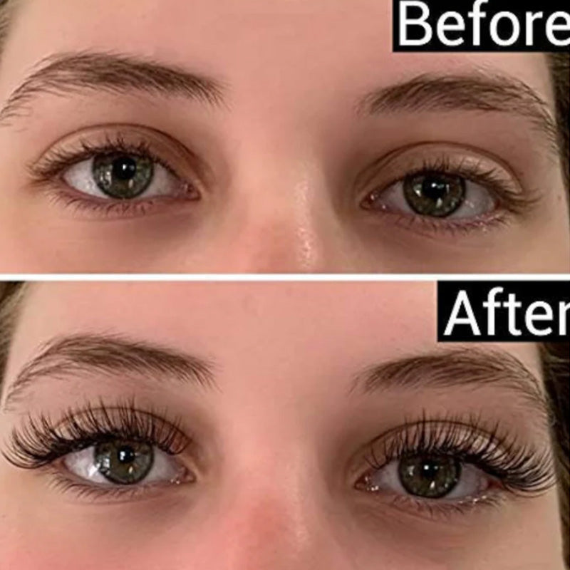 💖✨ 50% DE RÉDUCTION – Cils magnétiques réutilisables avec applicateur | Pose sans colle, effet naturel, longue tenue, jusqu’à 30 utilisations 🧲👁️