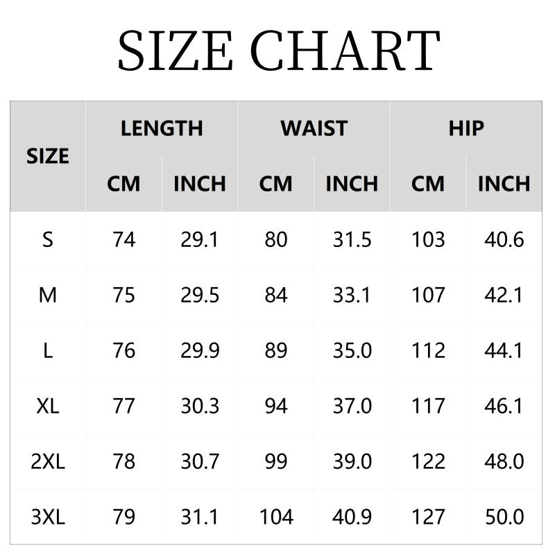 Pantalons de travail confortables et résistants