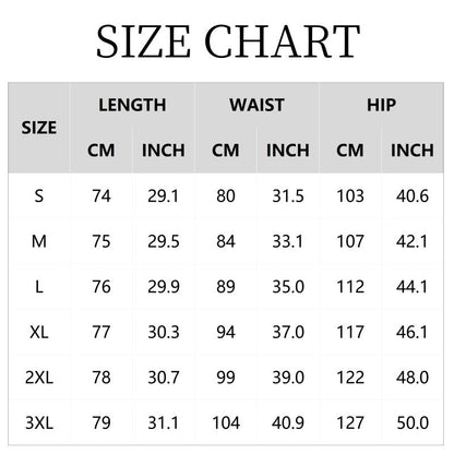 Pantalons de travail confortables et résistants