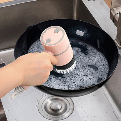 🎁💥 50% DE RÉDUCTION – Aspirateur à main puissant et sans fil | Léger, polyvalent, idéal pour voiture et maison 🚗🏠