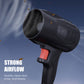 🔥HOT SALE🔥Handheld Turbo Power Blower