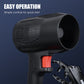 🔥HOT SALE🔥Handheld Turbo Power Blower