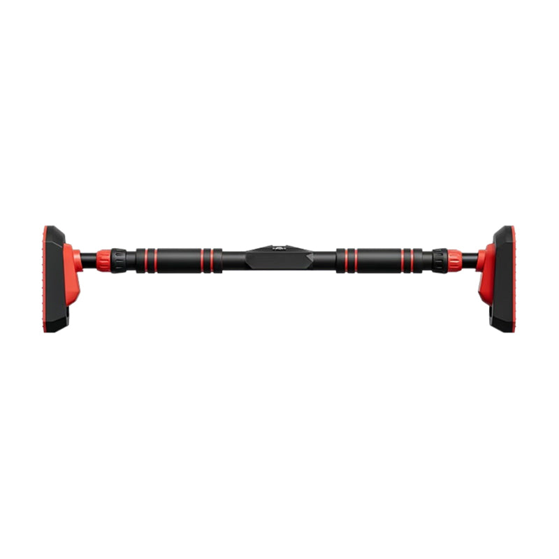 Barre de traction murale robuste sans perçage