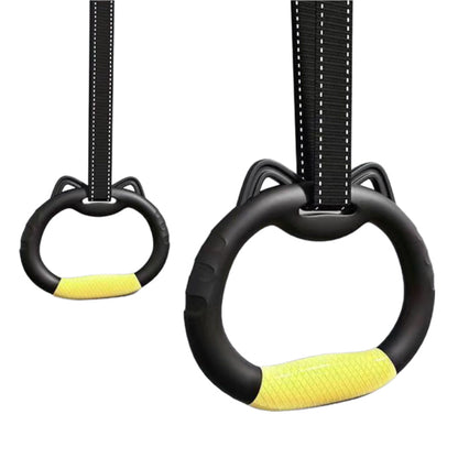 Barre de traction murale robuste sans perçage