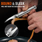 📢📢Buy 1 Get 1 Free⏰Multifunctional Fast Shrimp Peeler