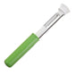 ⏳Buy 1 Get 1 Free！⏰2-in-1 Apple Corer & Peeler – Stainless steel – 95K+ sold – perfect for quick fruit prep – easy to use and clean ✨🥧🍏