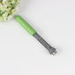 ⏳Buy 1 Get 1 Free！⏰2-in-1 Apple Corer & Peeler – Stainless steel – 95K+ sold – perfect for quick fruit prep – easy to use and clean ✨🥧🍏