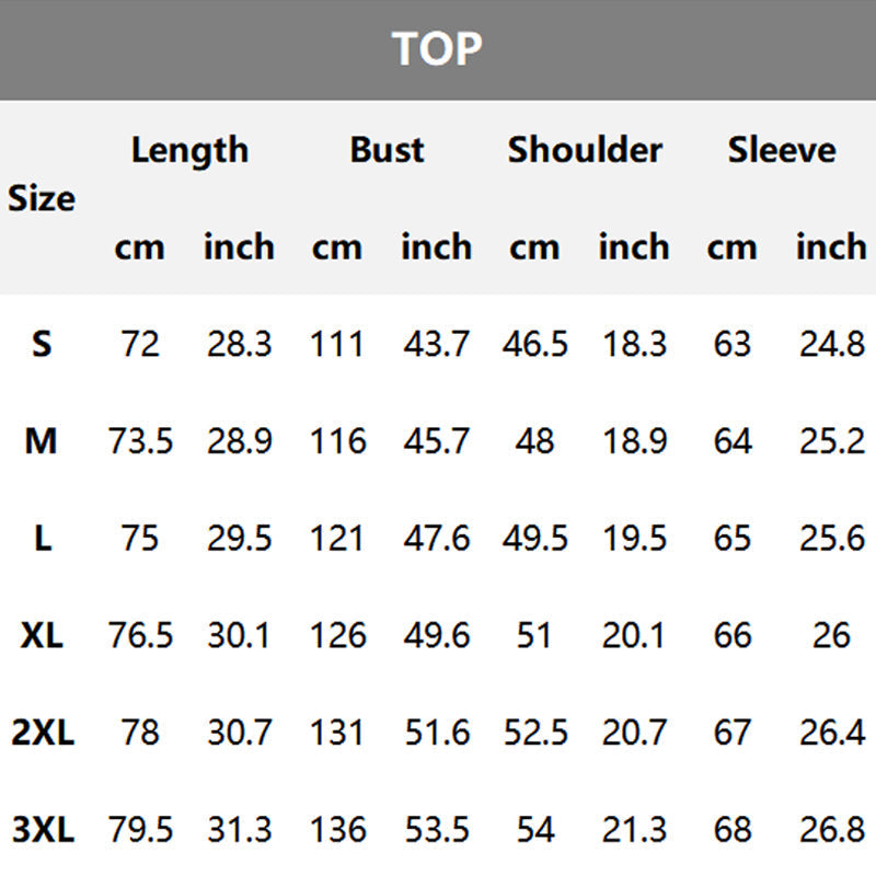 👕 60% DE RÉDUCTION! 🔥 Ensemble 2 Pièces pour Homme – Haut à Capuche Ample & Pantalon, Look Décontracté & Confortable 👖
