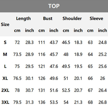 👕 60% DE RÉDUCTION! 🔥 Ensemble 2 Pièces pour Homme – Haut à Capuche Ample & Pantalon, Look Décontracté & Confortable 👖