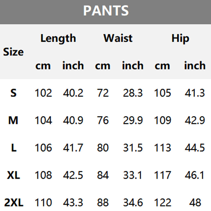 👕 60% DE RÉDUCTION! 🔥 Ensemble 2 Pièces pour Homme – Haut à Capuche Ample & Pantalon, Look Décontracté & Confortable 👖