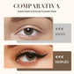 🥳2026 HOT SALE💞50K+ SOLD! 💜Waterproof Gel Eyeliner Pencil