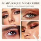 🥳2026 HOT SALE💞50K+ SOLD! 💜Waterproof Gel Eyeliner Pencil