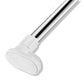 🧺 Save 50%! 🪜 Telescopic Clothing Rod – Extendable & space-saving ✨