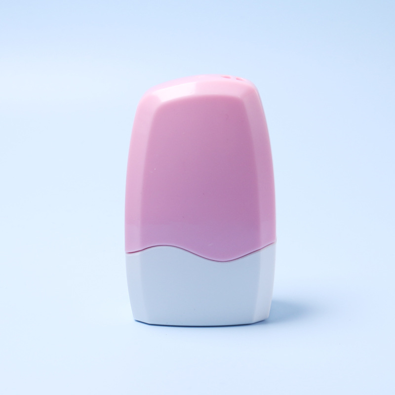 🔒 -50 % durée limitée ! Tampon rouleau protecteur de confidentialité – un geste suffit, vos informations personnelles restent privées 🔒