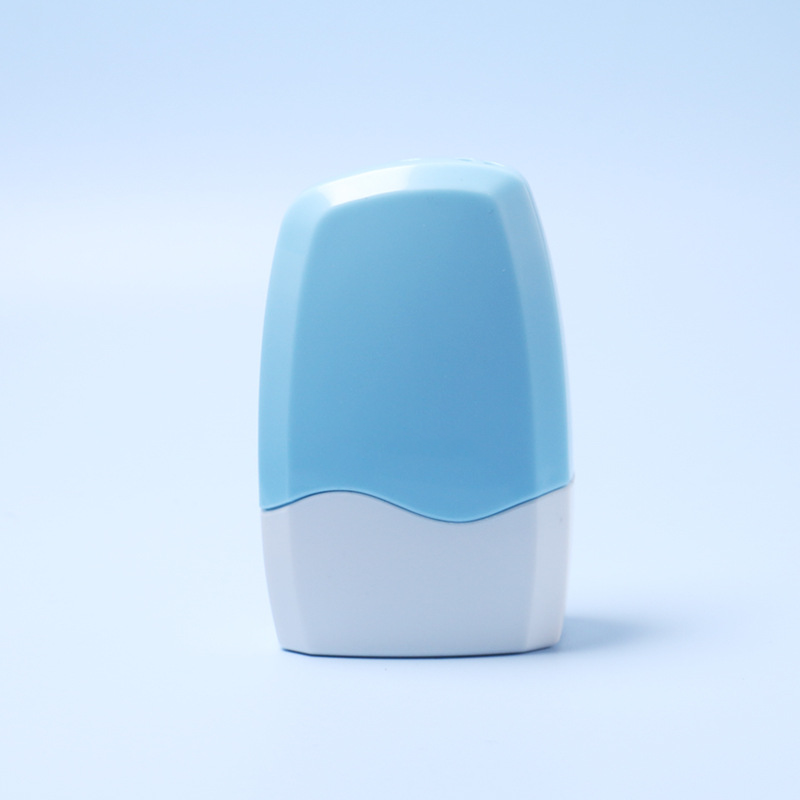 🔒 -50 % durée limitée ! Tampon rouleau protecteur de confidentialité – un geste suffit, vos informations personnelles restent privées 🔒