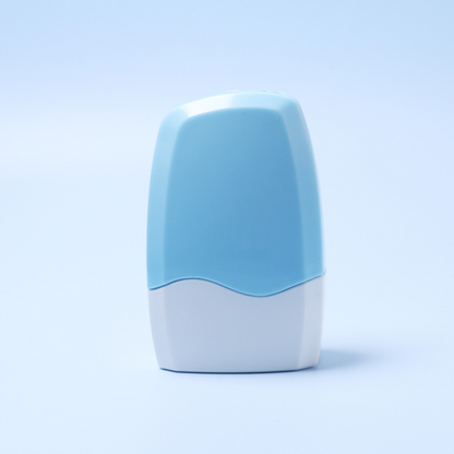 🔒 -50 % durée limitée ! Tampon rouleau protecteur de confidentialité – un geste suffit, vos informations personnelles restent privées 🔒