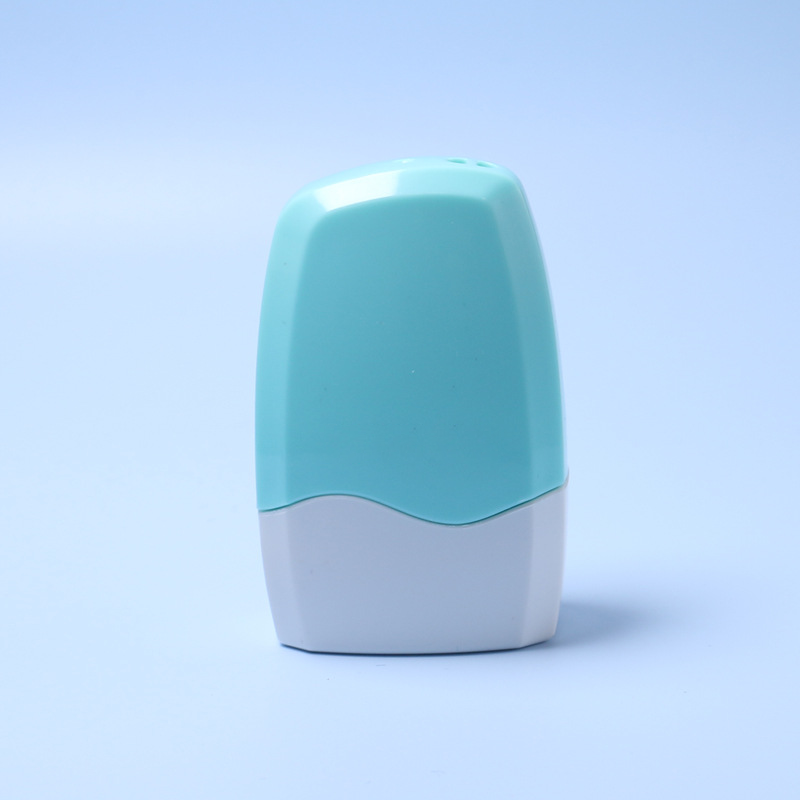 🔒 -50 % durée limitée ! Tampon rouleau protecteur de confidentialité – un geste suffit, vos informations personnelles restent privées 🔒