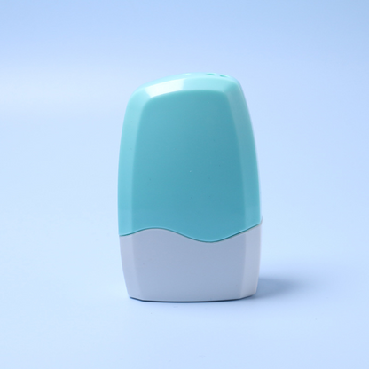 🔒 -50 % durée limitée ! Tampon rouleau protecteur de confidentialité – un geste suffit, vos informations personnelles restent privées 🔒