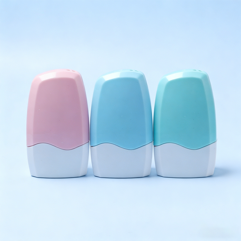 🔒 -50 % durée limitée ! Tampon rouleau protecteur de confidentialité – un geste suffit, vos informations personnelles restent privées 🔒
