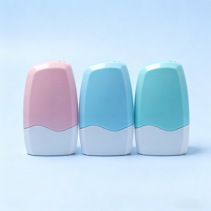 🔒 -50 % durée limitée ! Tampon rouleau protecteur de confidentialité – un geste suffit, vos informations personnelles restent privées 🔒