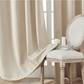 🏠✨50% OFF! 🌙🪟 Solid Blackout Curtain – Sleep Better, Save on Heating, Thermal & Room Darkening. Over 23,514 Restful Rooms!✨