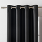 🏠✨50% OFF! 🌙🪟 Solid Blackout Curtain – Sleep Better, Save on Heating, Thermal & Room Darkening. Over 23,514 Restful Rooms!✨