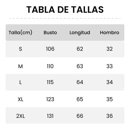 T-shirt monochrome élégant pour femme, col en V et épaules dénudées