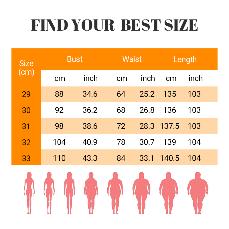 👗50 % de réduction✨Robe longue à col en V avec taille froncée et volants