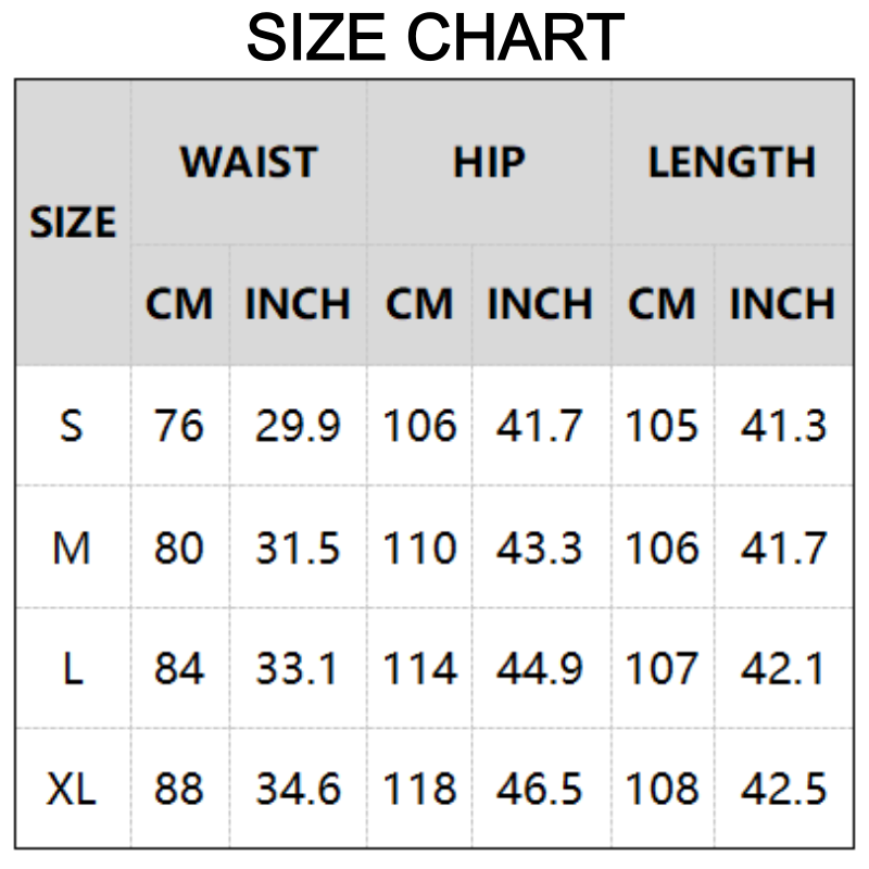 Jeans cargo amples et décontractés pour hommes