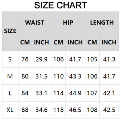 Jeans cargo amples et décontractés pour hommes