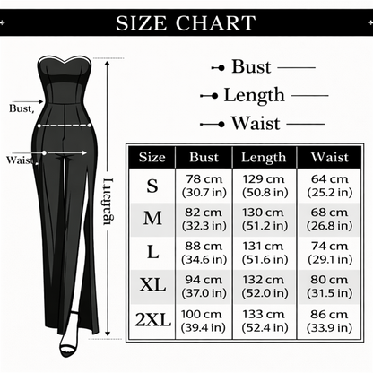 🎁Nouveauté ! 40 % de réduction !💥 Combinaison-pantalon à imprimé géométrique et corsage smocké