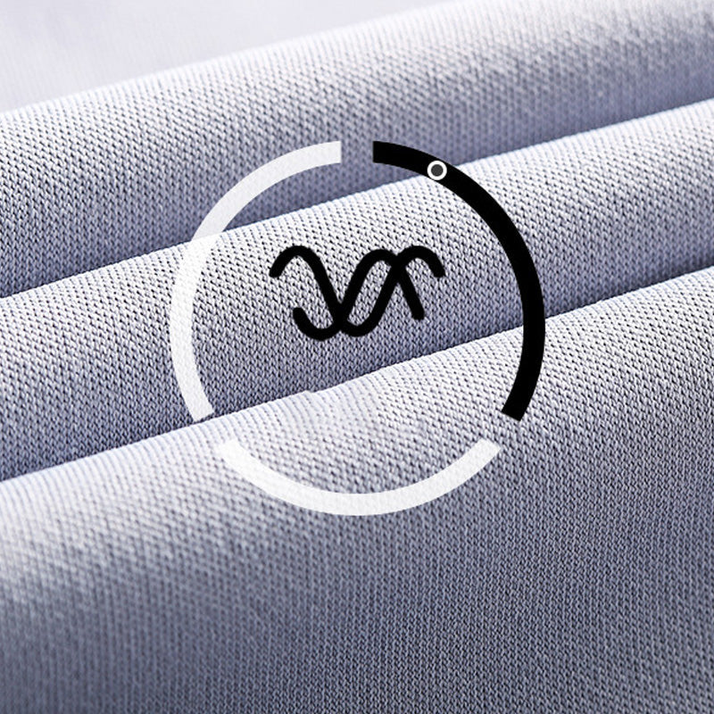🌺🔥 50 % de réduction 🔥🌺Leggings de yoga à taille haute pour femmes avec contrôle du ventre