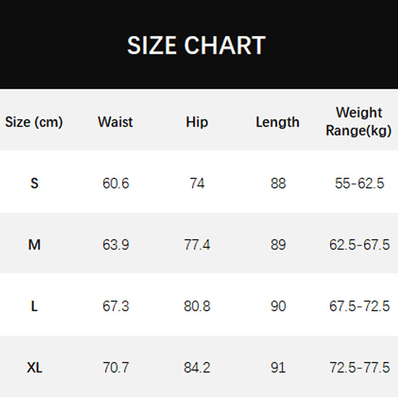 🌺🔥 50 % de réduction 🔥🌺Leggings de yoga à taille haute pour femmes avec contrôle du ventre