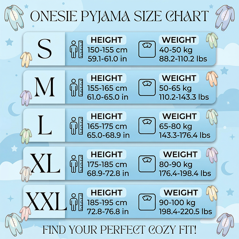 😜 50 % DE RÉDUCTION – Pyjama douillet en polaire corail  Dormez en toute décontraction avec notre imprimé le plus rigolo et le plus douillet à ce jour !