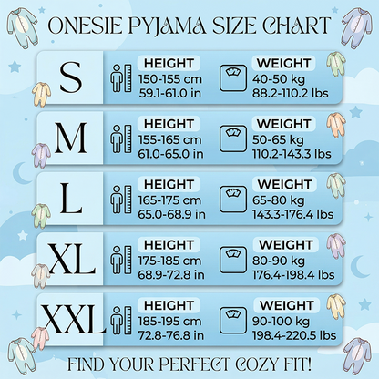 😜 50 % DE RÉDUCTION – Pyjama douillet en polaire corail  Dormez en toute décontraction avec notre imprimé le plus rigolo et le plus douillet à ce jour !