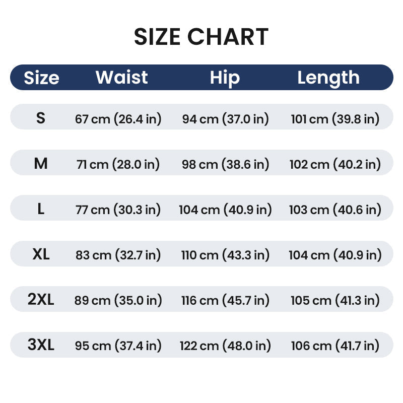 Asymmetrical Wrap Denim Skirt Pants - 50% de Réduction Limitée