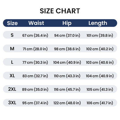Asymmetrical Wrap Denim Skirt Pants - 50% de Réduction Limitée