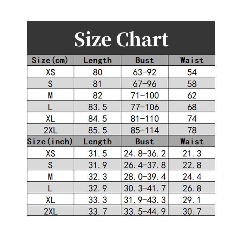 💃 5折（50% de réduction）– Robe mini sans manches à carreaux vichy et smocks | Extensible et confortable, parfaite pour les vacances 🌞