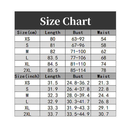 💃 5折（50% de réduction）– Robe mini sans manches à carreaux vichy et smocks | Extensible et confortable, parfaite pour les vacances 🌞