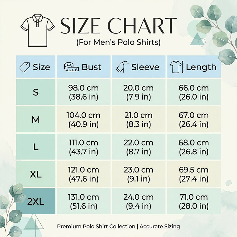 👚 50 % DE RÉDUCTION MAINTENANT ! T-shirt femme décontracté à col V – Coupe ample, tissu doux mélangé et plus de 16 couleurs 🌈✨
