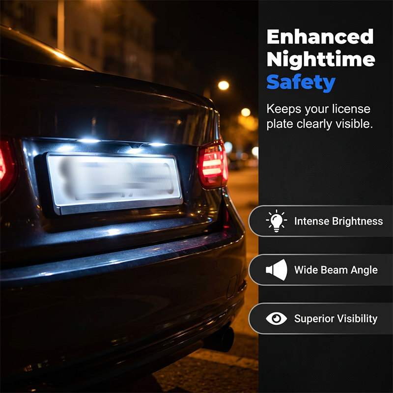 🚗💨 50 % DE RÉDUCTION – Kit de 20 éclairages LED universels pour l'intérieur de votre voiture | Télécommande RGB, installation facile