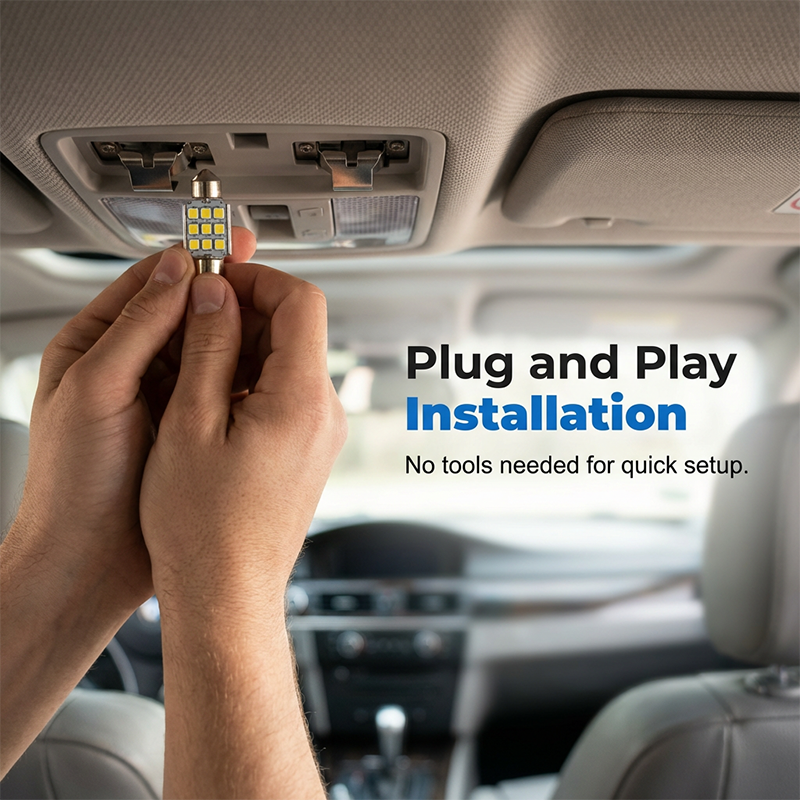 🚗💨 50 % DE RÉDUCTION – Kit de 20 éclairages LED universels pour l'intérieur de votre voiture | Télécommande RGB, installation facile