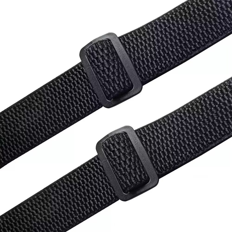 👔 50% DE RÉDUCTION! 🧥 Bretelles pour Homme à Dos en X avec Crochets – Réglables, Robustes & Parfaites Pour Un Maintien Élégant Au Quotidien ✨