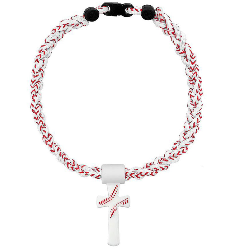 🧶✨ 50 % DE RÉDUCTION – Collier tressé à trois rangs | Fait main, longueur ajustable, style bohème décontracté idéal au quotidien 🌿