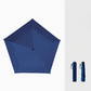 💖 LAST DAY SALE 50% OFF! ✨ Ultra-Light Sun & Rain Umbrella – 103g, UPF 50+, Carbon Fiber Frame – Compact & Pocket-Sized! ☂️