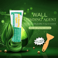 🧱 BUY 1 GET 1 FREE! ✨ Wall Mending Agent – Quick-Dry, Invisible Finish, Waterproof & Mold-Proof 🏠