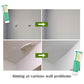 🧱 BUY 1 GET 1 FREE! ✨ Wall Mending Agent – Quick-Dry, Invisible Finish, Waterproof & Mold-Proof 🏠