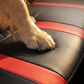 🎉 2026 Sale — Over 36,400 Sold 🚗 9-Piece Quilted Faux Leather Seat Covers – Car Interior Accessory ⏰