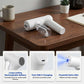 📢📢50% OFF !! ⏰ Cordless Nano Atomizer – Touchless Disinfecting, Blue Light – For Home, Office & Car 🏠