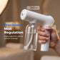 📢📢50% OFF !! ⏰ Cordless Nano Atomizer – Touchless Disinfecting, Blue Light – For Home, Office & Car 🏠